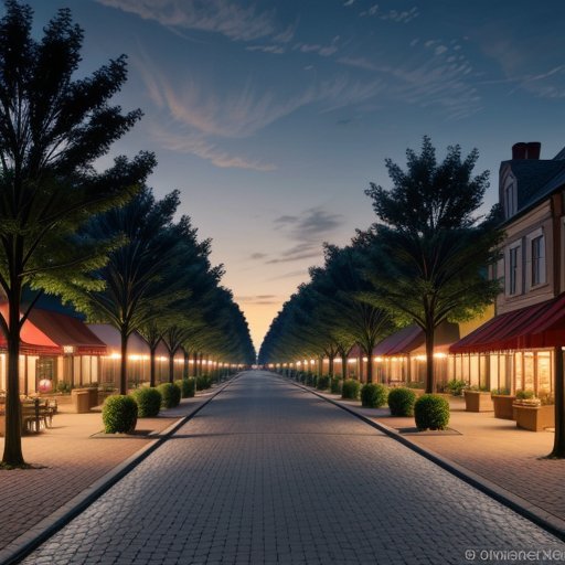 Exploring the Advantages of Solar Energy in the Real Estate Market image