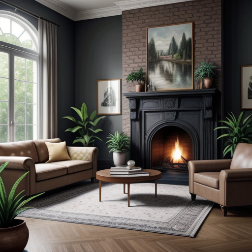 Launching a Successful Neighborhood Watch Program image