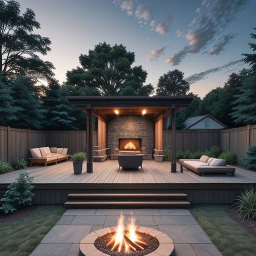 How Technological Innovations Help Reduce Construction Costs Amid Tariffs image