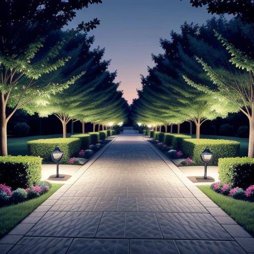How Sustainability Factors Are Influencing Property Values Today image