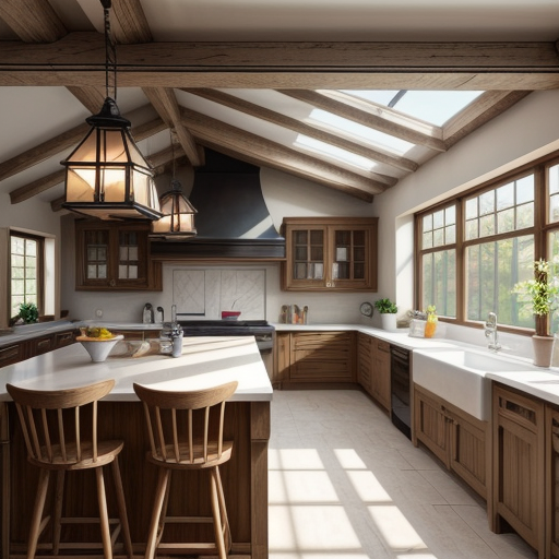 The Impact of Premium Design on the Luxury Real Estate Market image