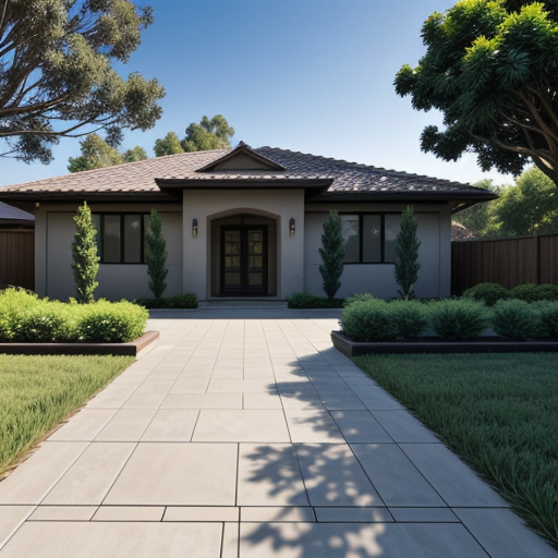 Why Online Reviews Matter for Vacation Rentals image