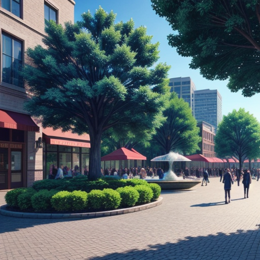 Understanding the Advantages of First-Time Homebuyer Programs image