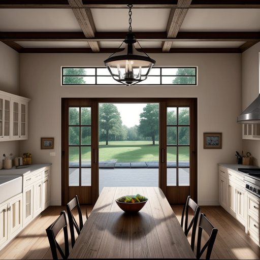 A Comprehensive Guide to Rental Agreements and Leases image