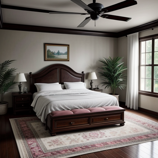 The Impact of Population Movements on Real Estate Market Dynamics image