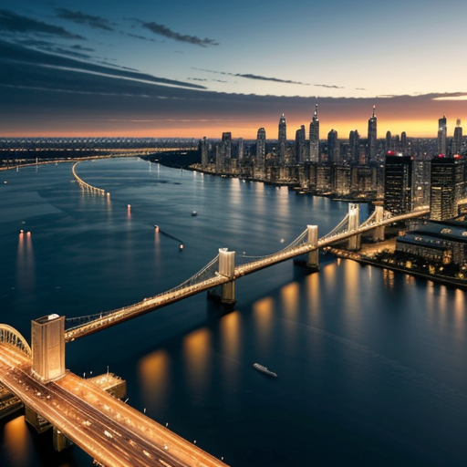 Photo from Designing a Stunning and Practical Outdoor Living Area