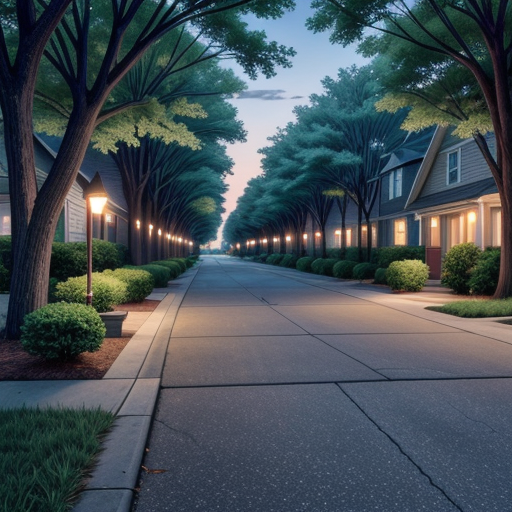 Photo from Evaluating the Benefits and Drawbacks of Second Home Ownership