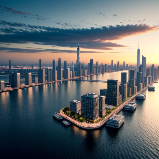 Photo from Understanding How Tariffs Affect Housing Markets Through Regional Construction Variations