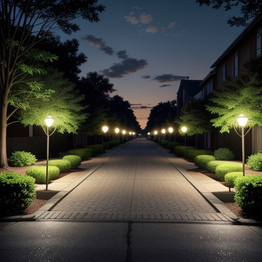 Photo from Analyzing Past Housing Market Crises in Relation to Today's Real Estate Landscape