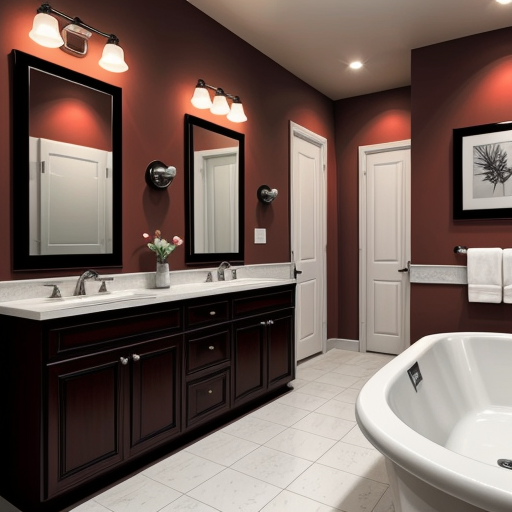 Photo from Establishing a Comprehensive Home Maintenance Calendar