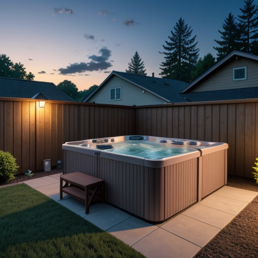 Photo from Exploring the Luxury Rental Market Landscape