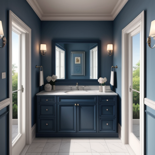 Photo from Why Professional Photography is Essential for Real Estate Listings