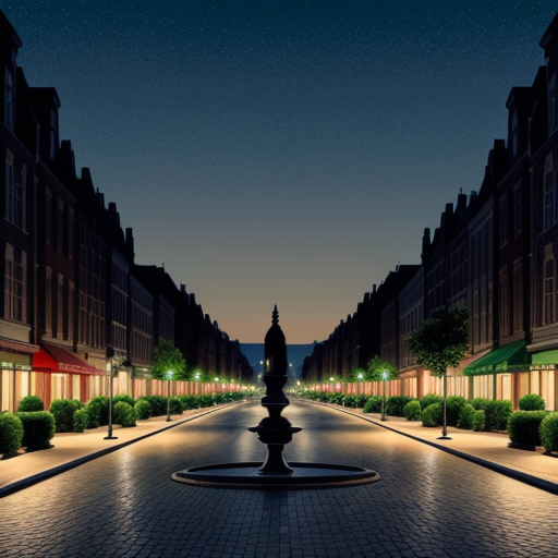 Photo from Selecting the Ideal Location for Your Vacation Home