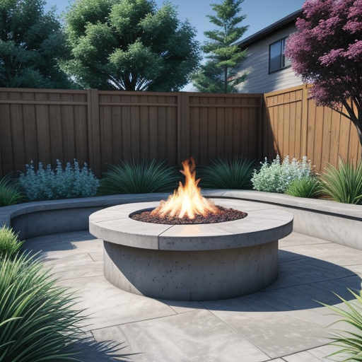 Photo from Strategies for International Marketing of Luxury Properties