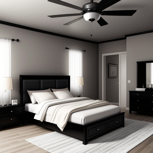 Navigating the Essentials of a Real Estate Contract image