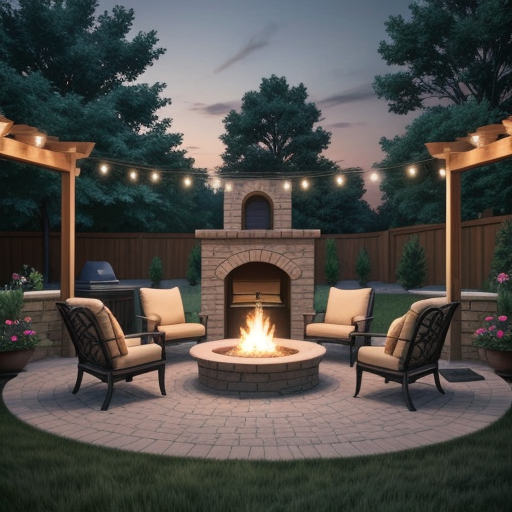 How Vacation Properties Influence Local Real Estate Markets image