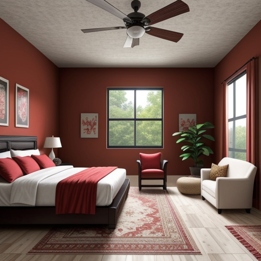 Creating an Eco-Friendly Home: A Guide to Sustainable Design image