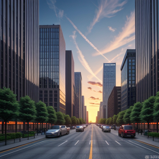 Utilizing Credit in Real Estate: The Advantages of Debt for Home Investors image