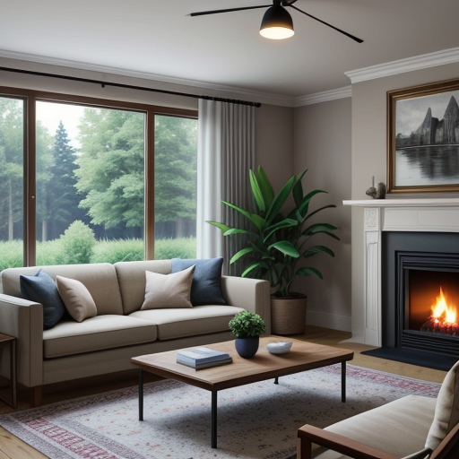 Establishing an Effective Home Maintenance Schedule image