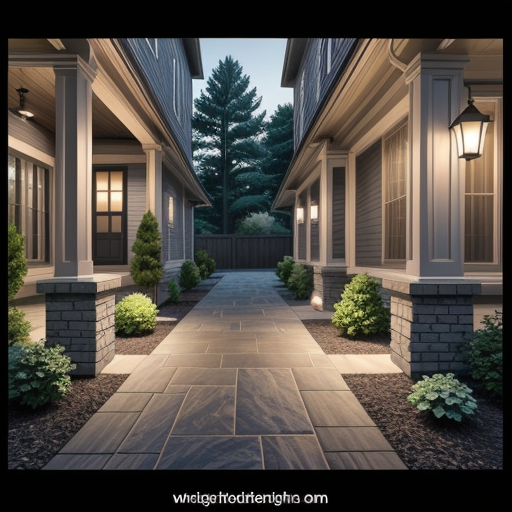 Advantages of Implementing Home Automation Systems image