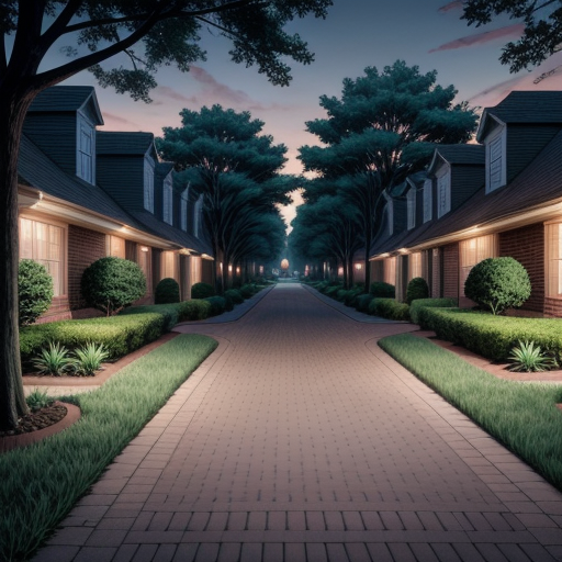 Understanding How Tariffs Influence Economic Policies and Their Impact on Real Estate Markets image