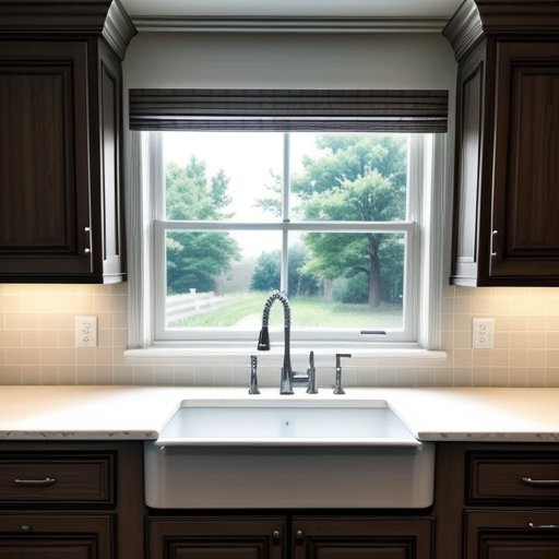Photo from Essential Home Maintenance Tips to Retain Your Property's Value