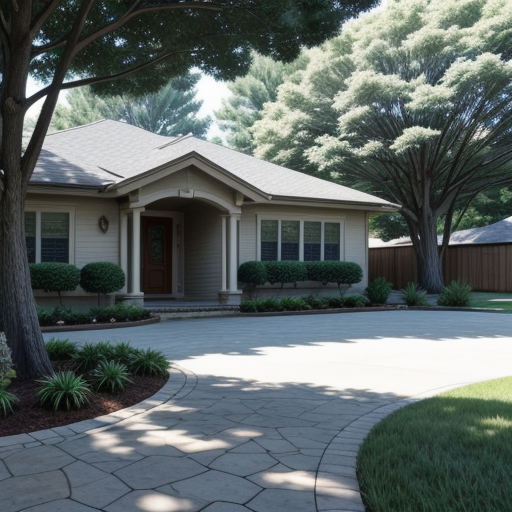 Photo from Enhancing Your Home's Energy Efficiency: Practical Tips and Solutions