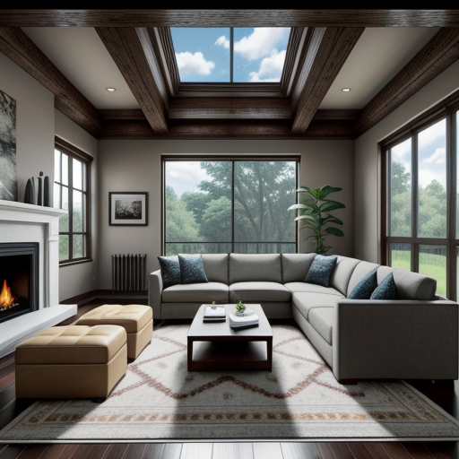 Photo from A Comprehensive Guide to Securing Vacation Home Insurance