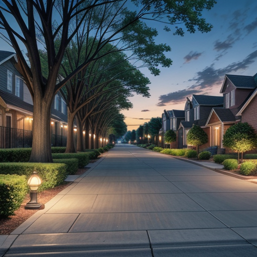 Photo from Understanding the Legal Obligations of Property Managers