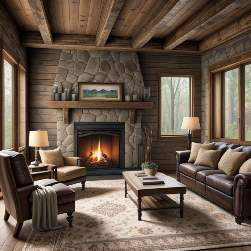 Photo from Crafting a Renovation Budget: A Step-by-Step Guide