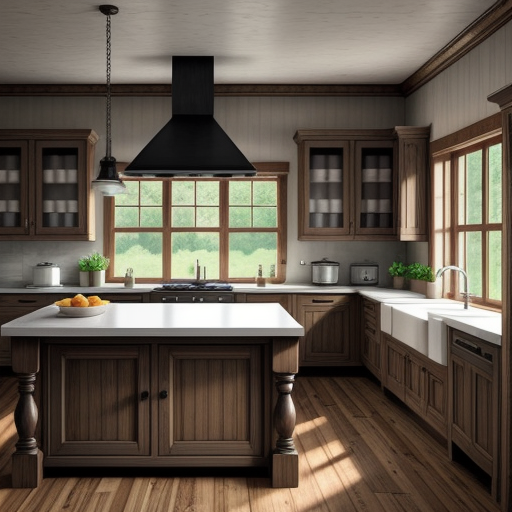 Photo from Grasping Real Estate Market Cycles: Essential Insights for Homeowners