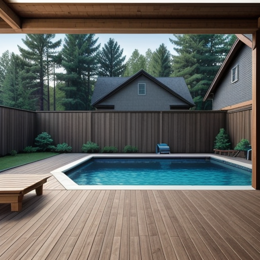 Photo from Selecting the Perfect Paint Colors for Your Home
