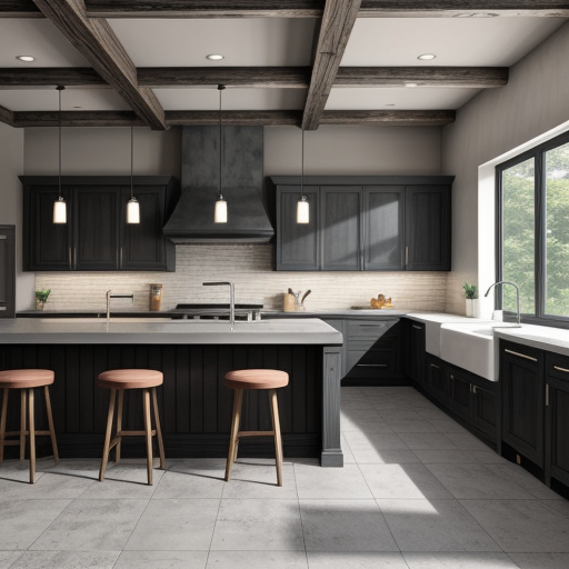 The Influence of the Stock Market on Real Estate Prices image