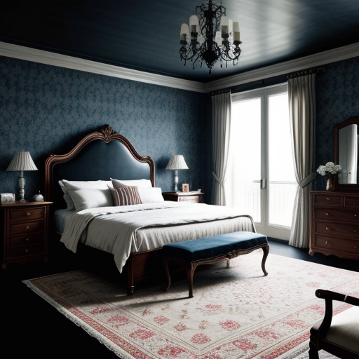 Transforming Your Home into an Eco-Friendly Haven image