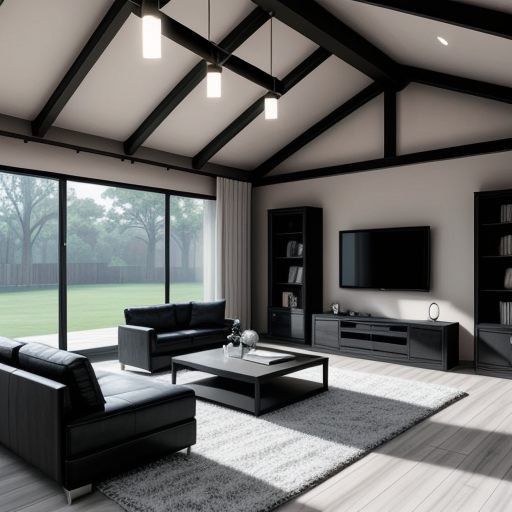 Effective Communication with Tenants: A Key Element for Success in Property Management image