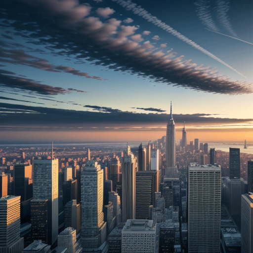 Advantages of Incorporating Energy-Efficient Appliances in Your Home image