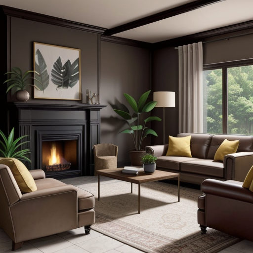 Strategies for Securing a Homebuyer in a Lagging Real Estate Market image