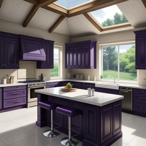 Essential Insights for Buyers Regarding Homeowners Associations (HOAs) image