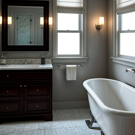 Are Tariffs Impacting the Competitiveness of Prefabricated and Modular Homes? image