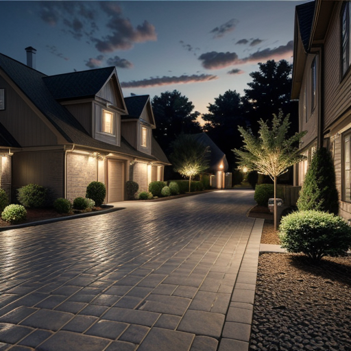 Enhancing Home Sales with Virtual Tours: A Modern Approach image