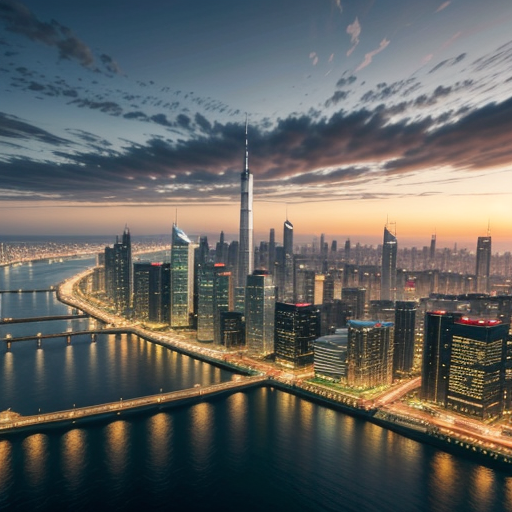 Expert Tips for Managing Bookings and Reservations in Vacation Rentals image