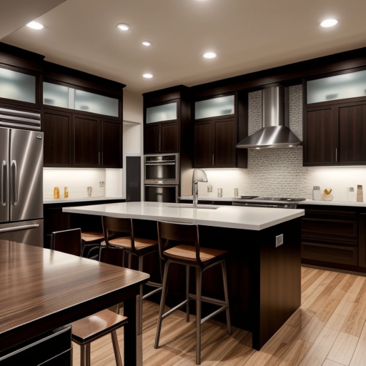 Understanding Tax Implications for Owners of a Second Property image