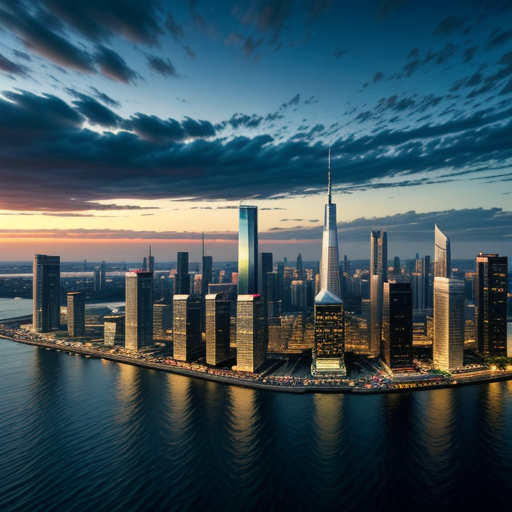 Selecting the Perfect Moving Company for Your Needs image