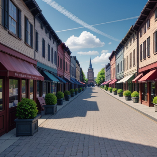 Enhancing Property Management through Effective Tenant Communication image