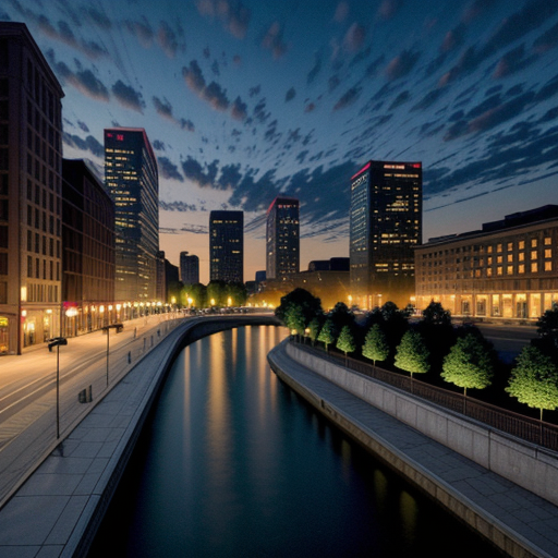 Understanding the Long-Term Impact of Tariffs on Housing Affordability Across Income Levels image