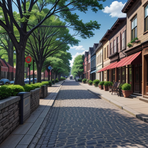 Selecting the Ideal Contractor for Your Home Projects image