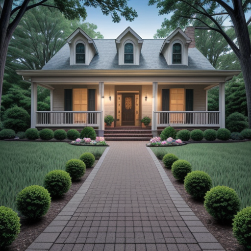 Strategies for Efficient Management of Multiple Real Estate Properties image