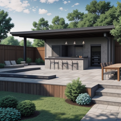 Understanding the Factors Behind Rapid Neighborhood Appreciation image