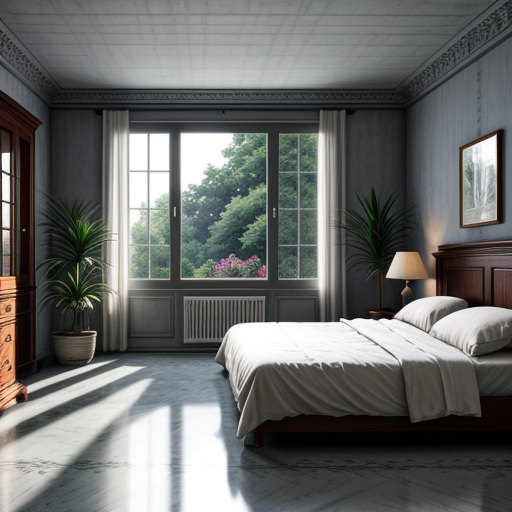 Top Apps to Streamline Your Moving Process image