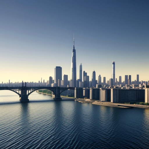 How Tariffs Could Ignite Inflation and Impact the Real Estate Market image